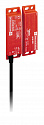 Schneider Electric: XCSDMP79010
