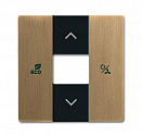 ABB: 2CKA006220A0384