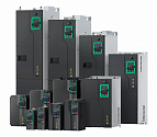 Systeme Electric: STV600D90N4L1
