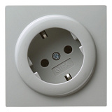 GIRA: G044842
