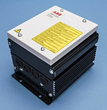 ABB: 59012495
