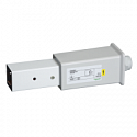 Schneider Electric: KBB40ABD4W
