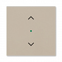 ABB: 2CHH621002A4018