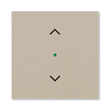 ABB: 2CHH621002A4018