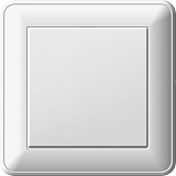 Schneider Electric: VS716-158-28