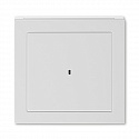 ABB: 2CHH590700A4016