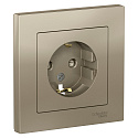 Systeme Electric: ATN000544