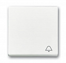 ABB: 2CKA001751A3180
