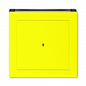 ABB: 2CHH590700A4064