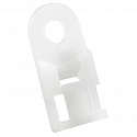 ABB: 7TAG009870R0007