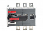 ABB: 1SCA022718R8510