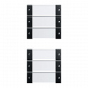 GIRA: G2136005