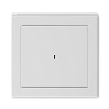 ABB: 2CHH590700A4016