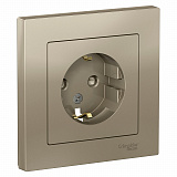Systeme Electric: ATN000544