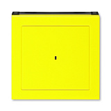 ABB: 2CHH590700A4064