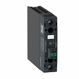 Schneider Electric: SSD1A335M7C3