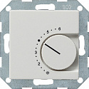 GIRA: G039603