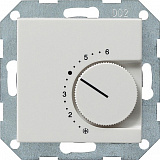 GIRA: G039603