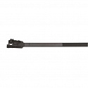 ABB: 7TAG009550R0018