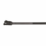 ABB: 7TAG009550R0018