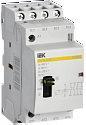 IEK: MKK12-25-22