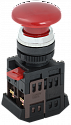 IEK: BBG30-AEA-K04