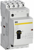 IEK: MKK12-25-22