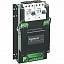 Плата acp 220/240в 50/60гц nsx/mast Schneider Electric. Вид 1.
