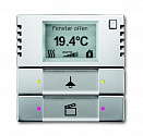 ABB: 2CKA006134A0335