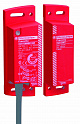 Schneider Electric: XCSDM379110