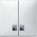 Schneider Electric: MTN413519
