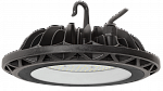 IEK: LDSP0-4002-100-65-K23