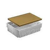 Schneider Electric: ISM50330 Schneider Electric: ISM50330