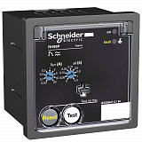Schneider Electric: 56270