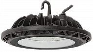 IEK: LDSP0-4002-100-65-K23