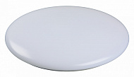DEKraft: 60109DEK