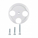 Berker: B106420