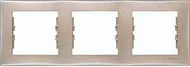 Schneider Electric: SDN5800568