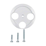 Berker: B106420