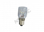 Legrand: 004433
