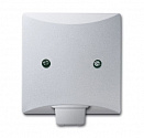 ABB: 2CKA001710A3798