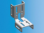 ABB: RZ39P2