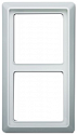 ABB: 2CKA001730A0283