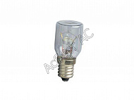Legrand: 004433
