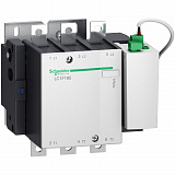 Schneider Electric: LC1F185KUE