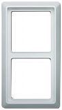 ABB: 2CKA001730A0283