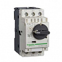 Schneider Electric: GV2P07TQ