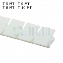 Провенто: T 5 MT
