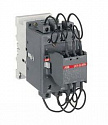 ABB: 1SFL451022R8400