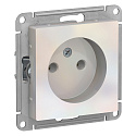 Systeme Electric: ATN000441